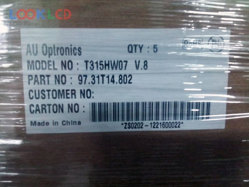T315HW07 V8